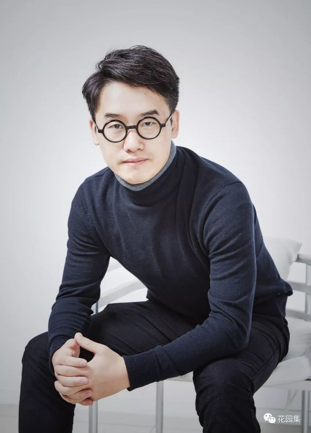 案例分享 6个不同风格花园 听造园师张健讲述他的造园记 快资讯