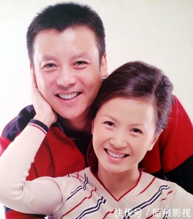 年龄最小的 视后 赵越 嫁给离过婚的著名演员丈夫幸福吗 快资讯 年龄最小的 视后 赵越 嫁给离过婚的著名演员丈夫幸福吗 快资讯