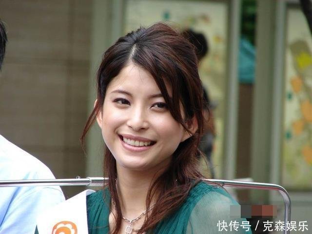 清纯女上原多香子传信息小王想和你生宝宝 绿帽夫悲痛踏入死路 快资讯