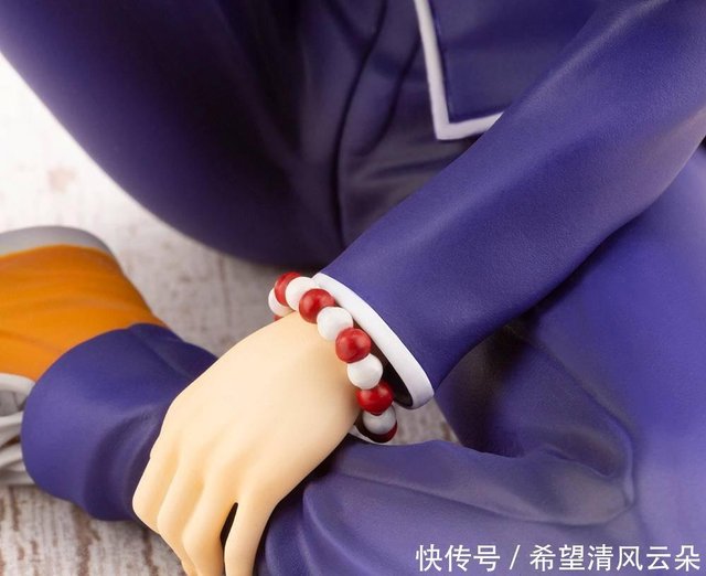 模玩前线 最后的赢家 寿屋 水果篮子 草摩夹 快资讯 模玩前线 最后的赢家 寿屋 水果篮子 草摩夹 快资讯