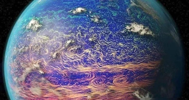 重磅整理 高中地理所有洋流知识汇总 高考地理到底有多少处不正经的洋流 一文给你总结全了 快资讯