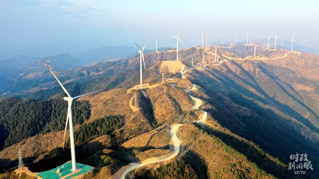 t0150bc71591143f407.jpg?size=1000x563