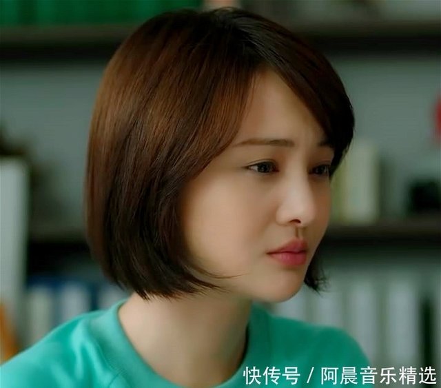 大郑爽 郑爽代孕又弃子，这个被父母PUA长大的女孩一直停在了青春期- 快资讯