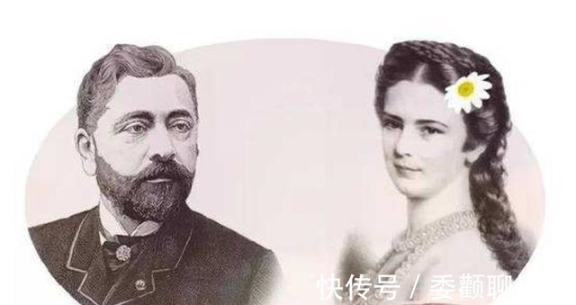 女王玛格丽特一世 曾担任3国摄政女皇 雄才大略一统北欧 快资讯