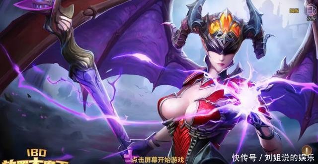 Steam好评90 这款国产3d写实放置游戏好在哪 快资讯