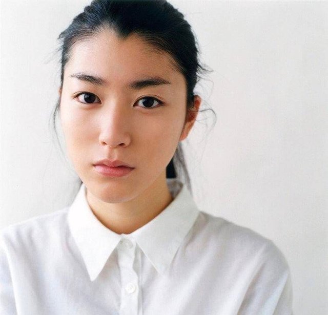 恭喜童年知名日剧 一公升眼泪 演员成海璃子宣布闪婚嫁圈外人 快资讯 恭喜童年知名日剧 一公升眼泪 演员成海璃子宣布闪婚嫁圈外人 快资讯