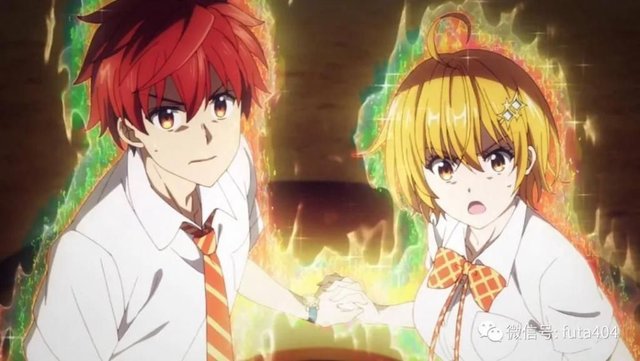 到底是什么蒙蔽我的双眼呢 快资讯