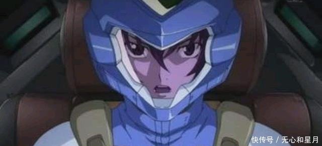 哦累哇刚大木 机动战士高达的名场面 你知道么 快资讯 哦累哇刚大木 机动战士高达的名场面 你知道么 快资讯