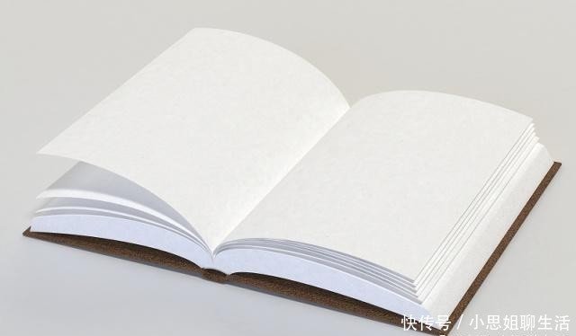 穿越小说 封神之我是纣王 提纲分享 穿越成为纣王 不再当昏君 快资讯 穿越小说 封神之我是纣王 提纲分享 穿越成为纣王 不再当昏君 快资讯