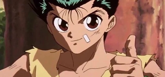 和龙珠同时代 曾是 周刊少年 三大代表漫画之一 现在鲜有人知 快资讯 和龙珠同时代 曾是 周刊少年 三大代表漫画之一 现在鲜有人知 快资讯