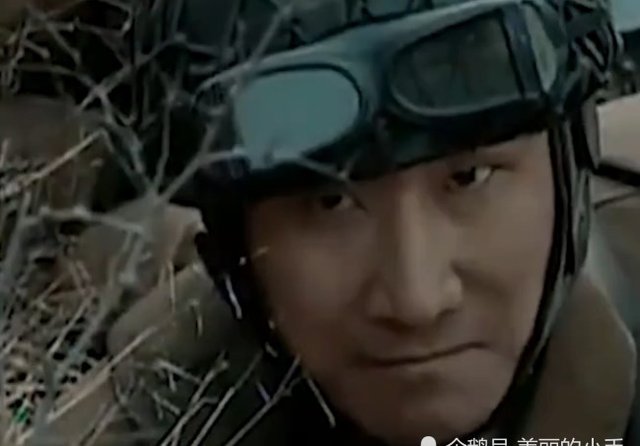 李云龙攻下平安县城后 山本留下的这样东西 最终却要了他的命 快资讯 李云龙攻下平安县城后 山本留下的这样东西 最终却要了他的命 快资讯