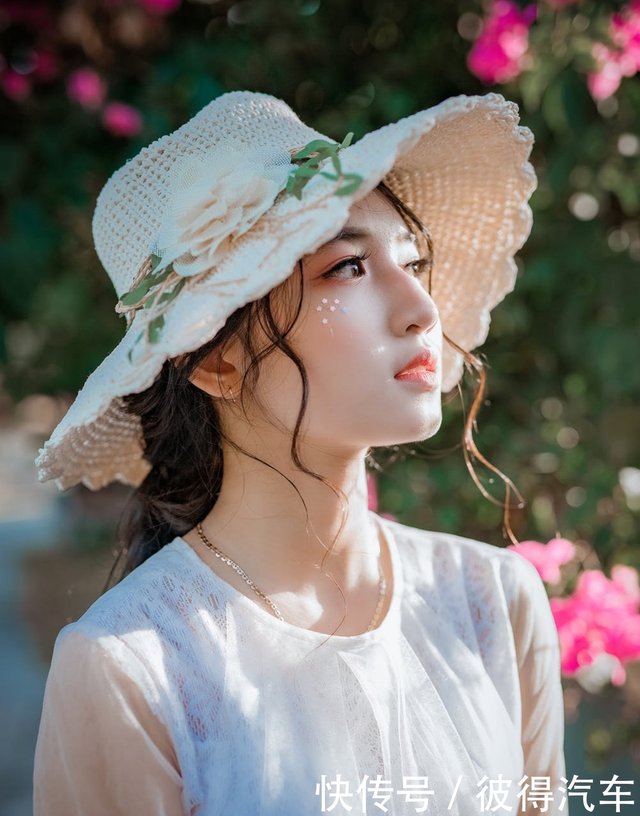 一个离婚的女人 远离婚外情 离婚之前不能爱上第二个人 快资讯