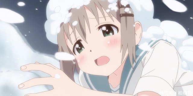 声优井口裕香过生日 萝莉专业户 明日方舟的塞妈也是她 快资讯 声优井口裕香过生日 萝莉专业户 明日方舟的塞妈也是她 快资讯