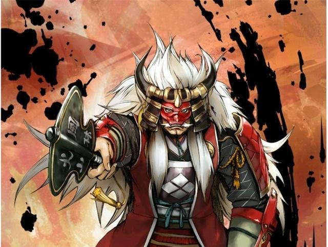 日本史日本第一兵 真田信繁的决死悍战 也不能挽救大阪城 快资讯 日本史日本第一兵 真田信繁的决死悍战 也不能挽救大阪城 快资讯