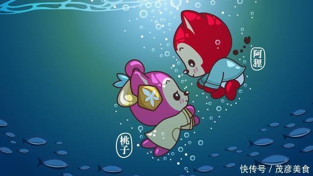 看完阿狸的999封情书之后 被这9句扎心了 只是再也回不去了 快资讯