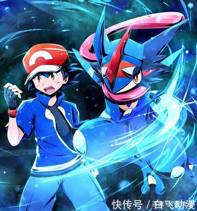 智甲 Google 搜尋