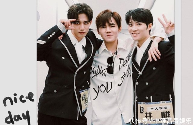 心疼 奥斯卡以为皇族是夸人的意思 比四海为家的庆怜还惨的是他 快资讯