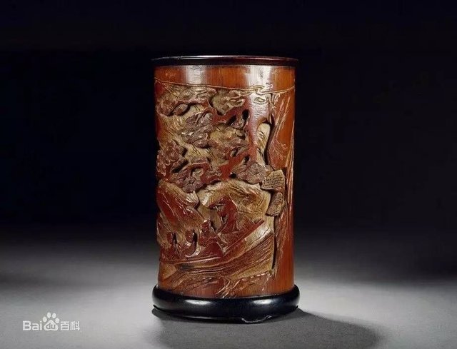 38%割引【半額】 中国製 竹 刻字 工芸品 アンティーク/コレクション-OTA.ON.ARENA.NE.JP