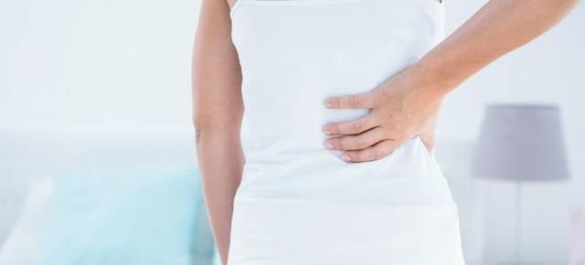 夫妻俩相差几岁生娃最合适 在这个年龄段内 宝宝会很有福气 快资讯 夫妻俩相差几岁生娃最合适 在这个年龄段内 宝宝会很有福气 快资讯