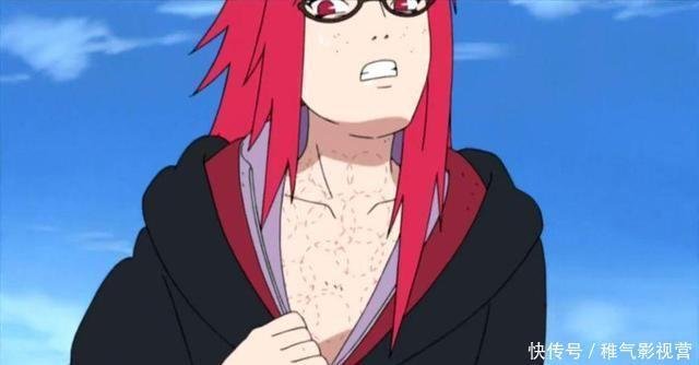 火影忍者 最珍贵的5张福利截图 雏田膝盖红了 香燐让人心疼 快资讯 火影忍者 最珍贵的5张福利截图 雏田膝盖红了 香燐让人心疼 快资讯