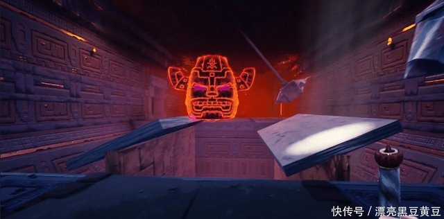 古墓跑酷动作游戏 幻影深渊 最新预告6月登陆steam抢先体验 快资讯 古墓跑酷动作游戏 幻影深渊 最新预告6月登陆steam抢先体验 快资讯