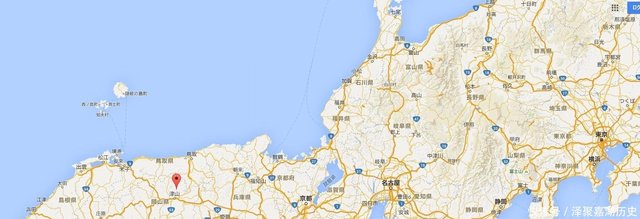 古今中外历史事件 津山事件 快资讯