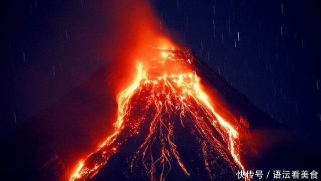 自行车的出现竟与火山爆发有关 历史演变过程充满趣味和戏剧性 快资讯