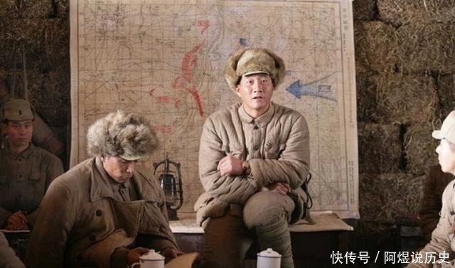 集结号团长为何不直接命令九连死守 却说以号声为令撤退呢 快资讯 集结号团长为何不直接命令九连死守 却说以号声为令撤退呢 快资讯