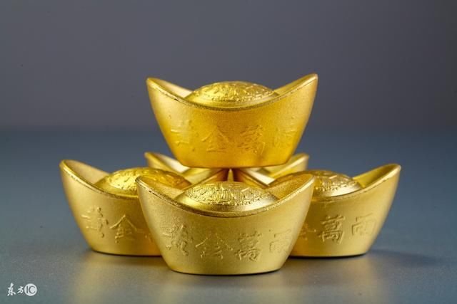 三个金是鑫 三个木是森 三个水 三个火 三个土呢 快资讯
