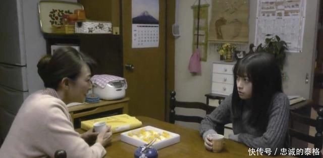 豆瓣8 9分的悬疑佳作 播了4集一集更比一集精彩 快资讯 豆瓣8 9分的悬疑佳作 播了4集一集更比一集精彩 快资讯