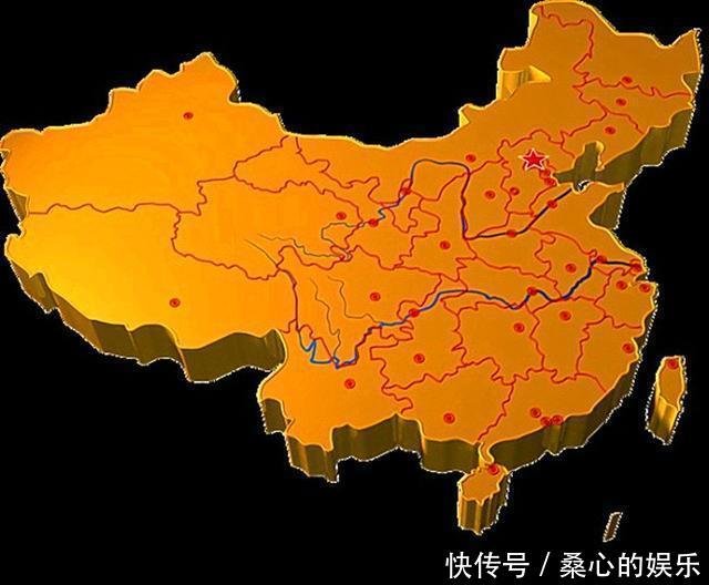 大家都知道左宗棠收复新疆 可你知道他带了多少兵吗数字惊人 快资讯 大家都知道左宗棠收复新疆 可你知道他带了多少兵吗数字惊人 快资讯