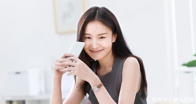 月经来3天就没了是正常的吗或与3个原因有关 女性朋友需要了解 快资讯