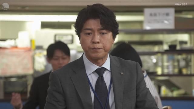 日剧杂感 一亿日元的告别 上川隆也主演巨额遗产引发的回忆 快资讯