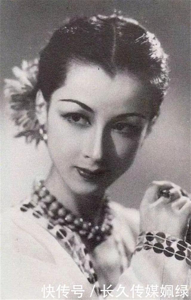 又a又飒 被千万女生爱到心里的她们有什么魅力 快资讯 又a又飒 被千万女生爱到心里的她们有什么魅力 快资讯