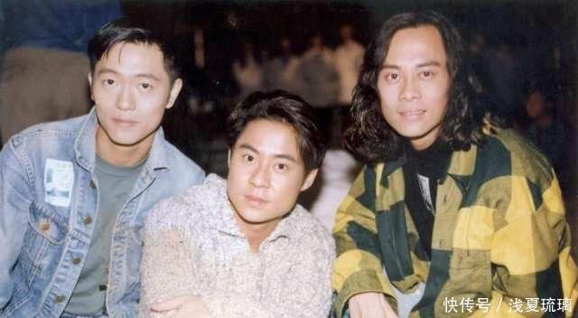 失恋男女疗伤专用歌曲草蜢 失恋联盟阵线 快资讯 失恋男女疗伤专用歌曲草蜢 失恋联盟阵线 快资讯