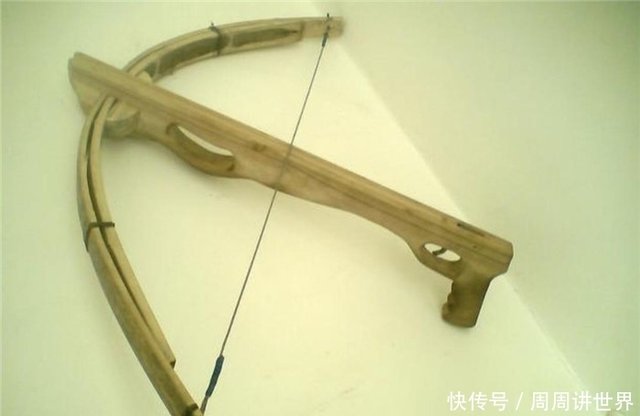 中国古代弓箭的威力大不大 不要被电视里的情节骗了 快资讯 中国古代弓箭的威力大不大 不要被电视里的情节骗了 快资讯