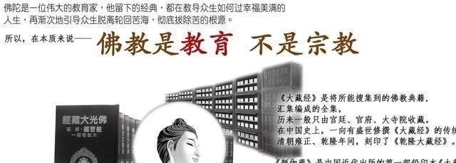 佛学入门 佛陀的族姓简释 快资讯 佛学入门 佛陀的族姓简释 快资讯