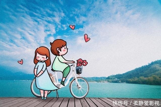 无论是夫妻还是情人 感情再好 也不要伸手问男人要这3样东西 快资讯