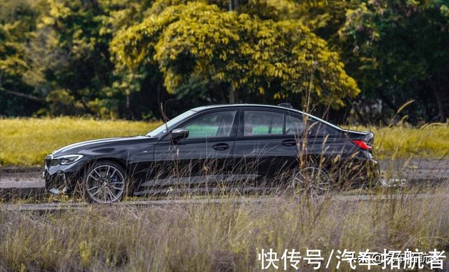 宝马被罚款500万美金 原因居然是因为杯架 快资讯