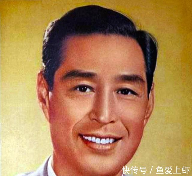 上影厂演员赵丹 白杨 上官云珠 王丹凤 周旋 金焰 秦怡 快资讯