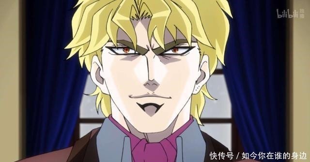 子安武人 一个专注变态反派一百年的绅士声优 你了解哪些作品 快资讯