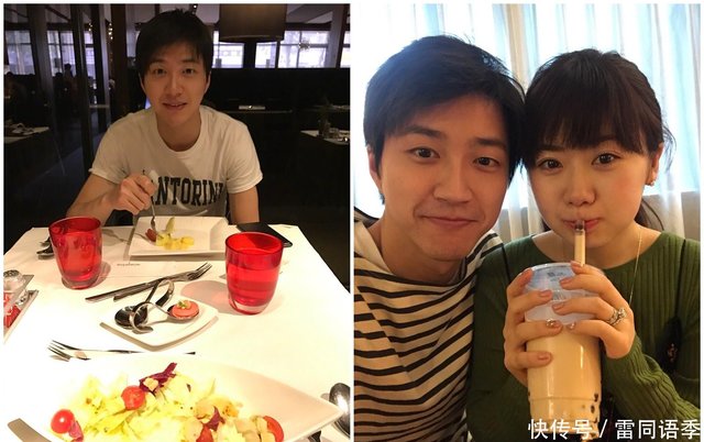 29岁福原爱全家近照 素颜水嫩气质清纯 外籍老公对其疼爱有加 快资讯 29岁福原爱全家近照 素颜水嫩气质清纯 外籍老公对其疼爱有加 快资讯