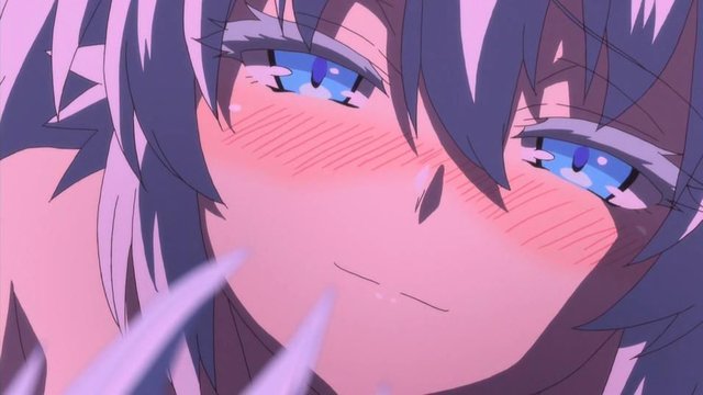 回复术士中刹那的声优 还配过哪些动漫角色 快资讯 回复术士中刹那的声优 还配过哪些动漫角色 快资讯