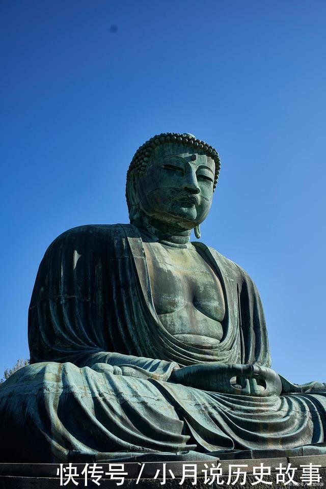 日本幕府时代形成的原因 快资讯