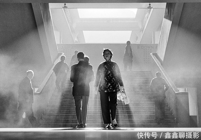 最も簡単何藩 最も簡単何藩