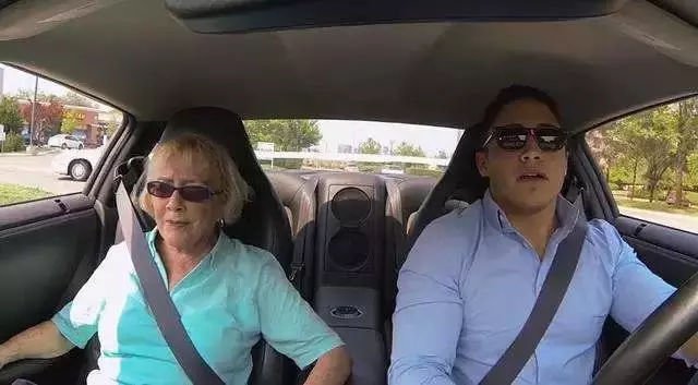 还原锐志的真面目 2gr Fse完美移植 快资讯