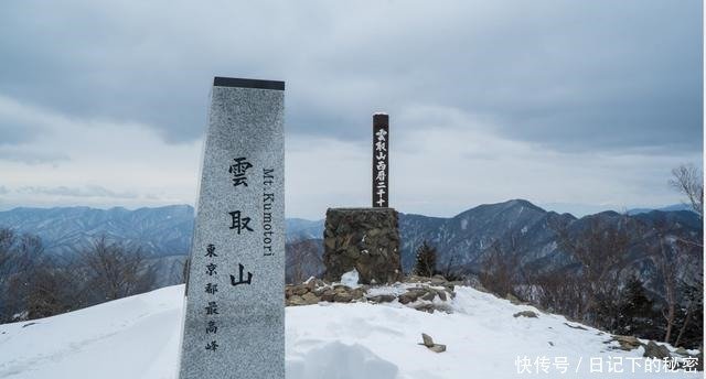 鬼灭之刃角色重点资料公示身高 体重 年龄出生地 喜欢的食物 快资讯