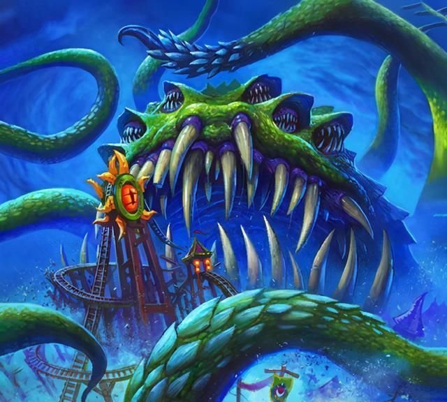 P0 Ssl Img 360kuai Com r 640 T016a3e7140f4c