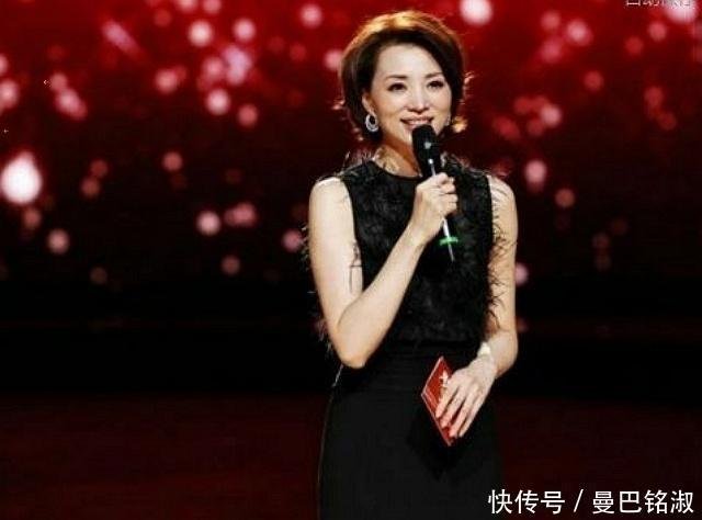 美人是玉为骨 雪为肤 芙蓉面 扶柳姿 可她比美人美 美在内在 快资讯