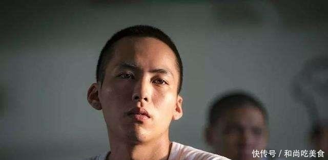 阳光普照 一部爸妈禁看的爆款 掀开了中国家庭的遮羞布 快资讯 阳光普照 一部爸妈禁看的爆款 掀开了中国家庭的遮羞布 快资讯